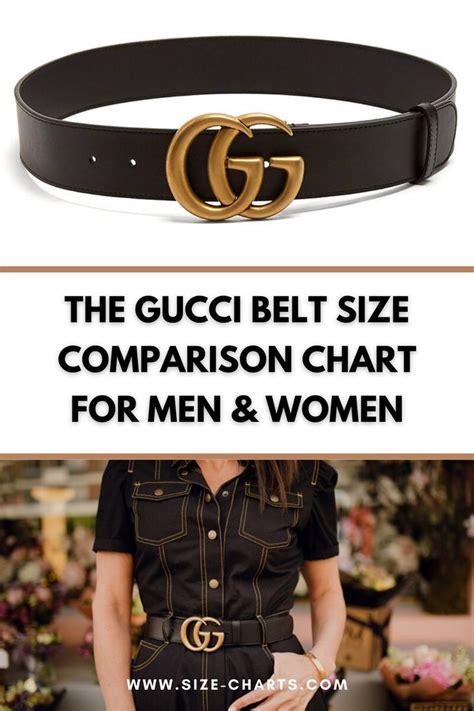 gucci belt mexico|gucci belt size chart.